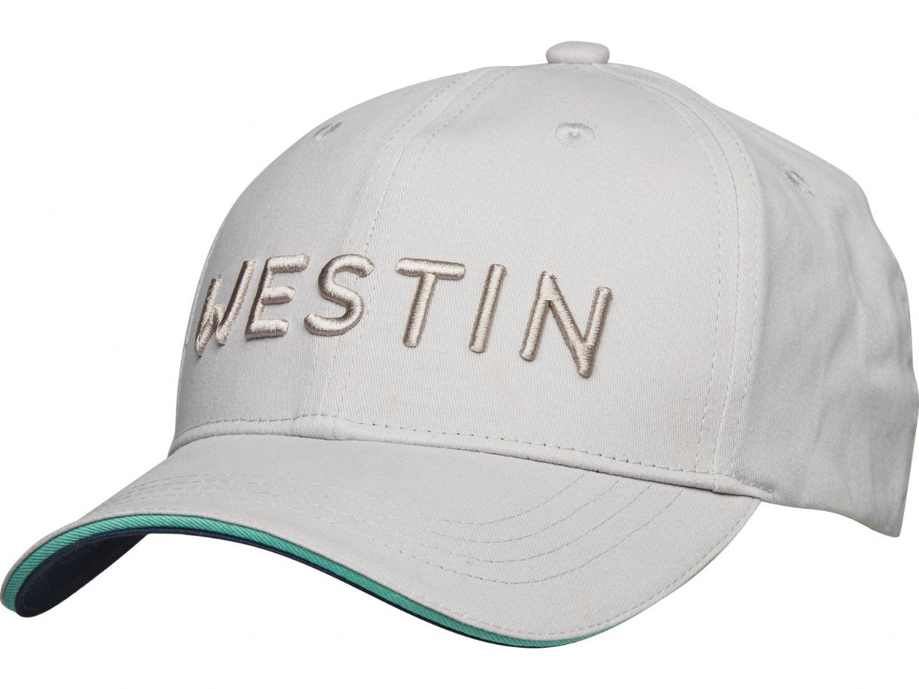 Westin Island UPF Caps